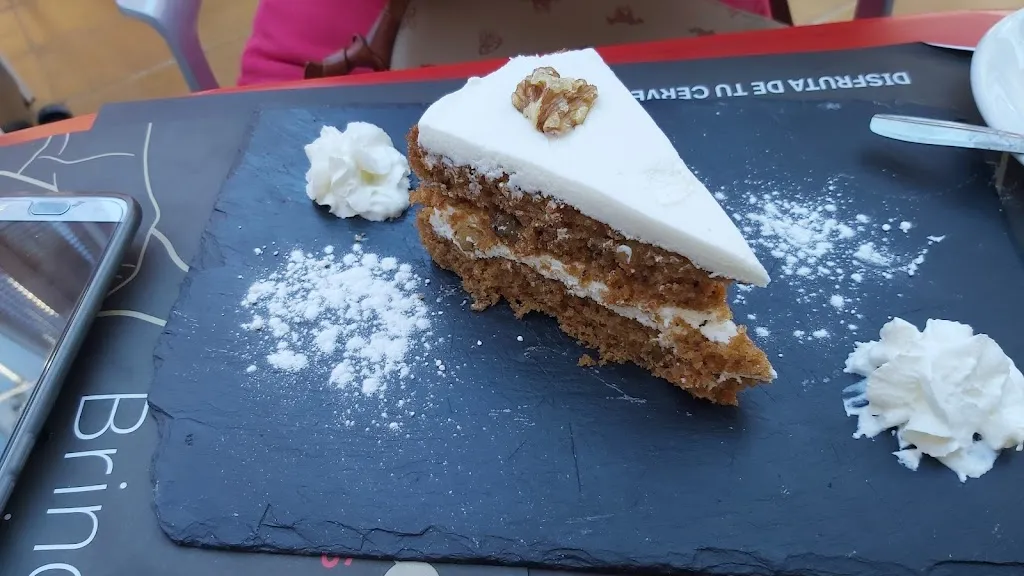 Menu_Traspies_Boltaña_image_9