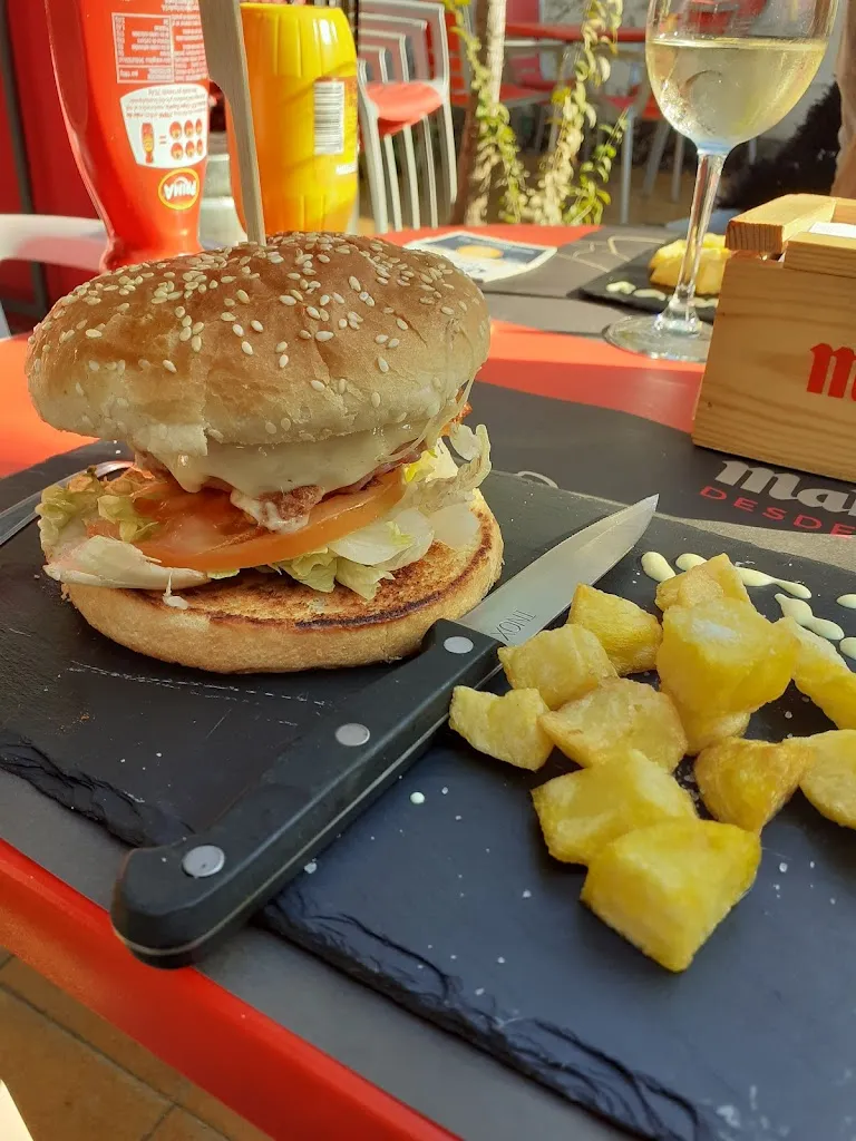 Traspies_Boltaña_slider_image_2