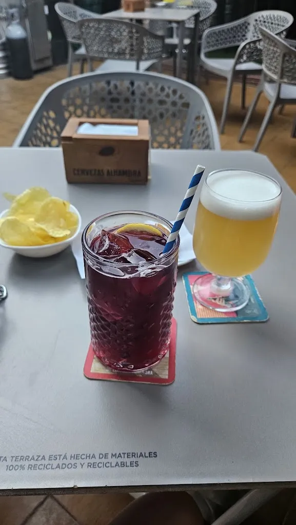 Traspies_Boltaña_slider_image_3