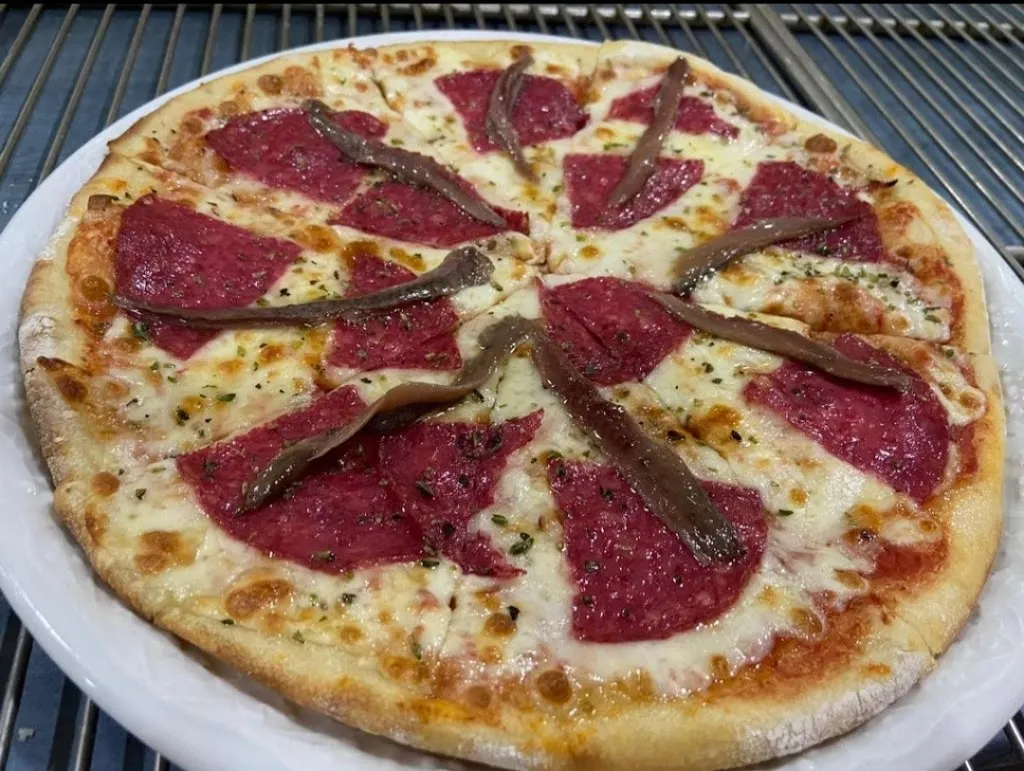 Menu_Pizza Extreme Bigastro_Bigastro_immagine_2