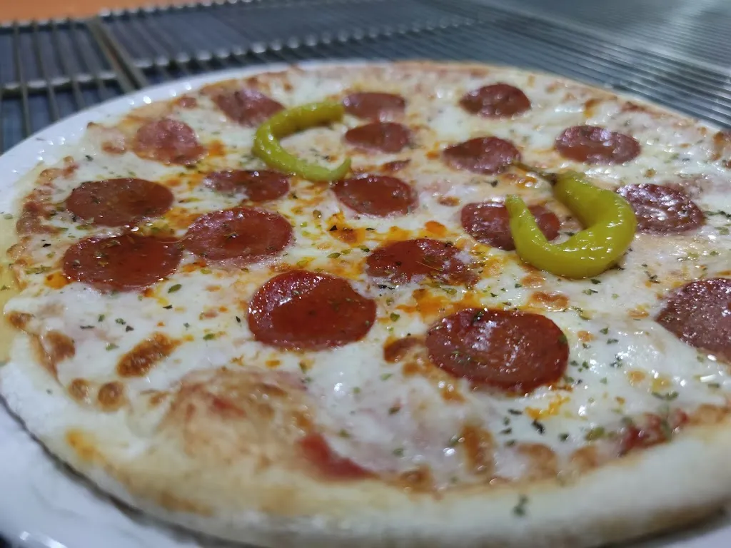 Menu_Pizza Extreme Bigastro_Bigastro_immagine_3