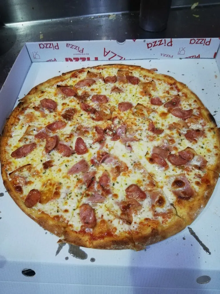 Menu_Pizza Extreme Bigastro_Bigastro_immagine_4