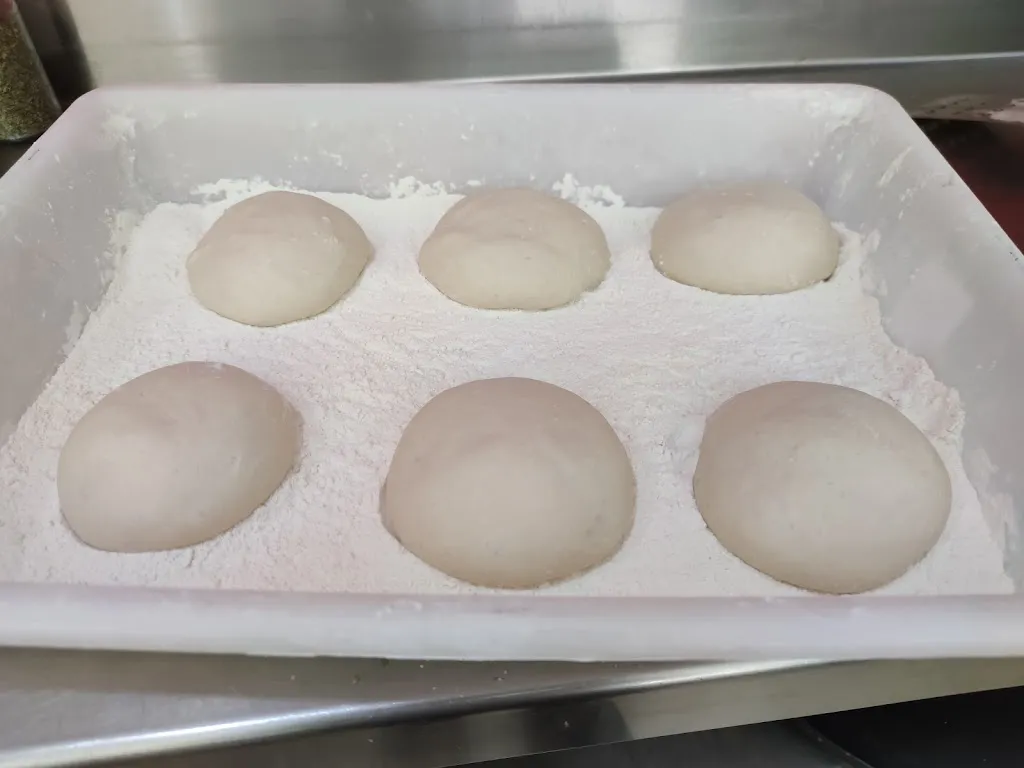 Menu_Pizza Extreme Bigastro_Bigastro_immagine_5