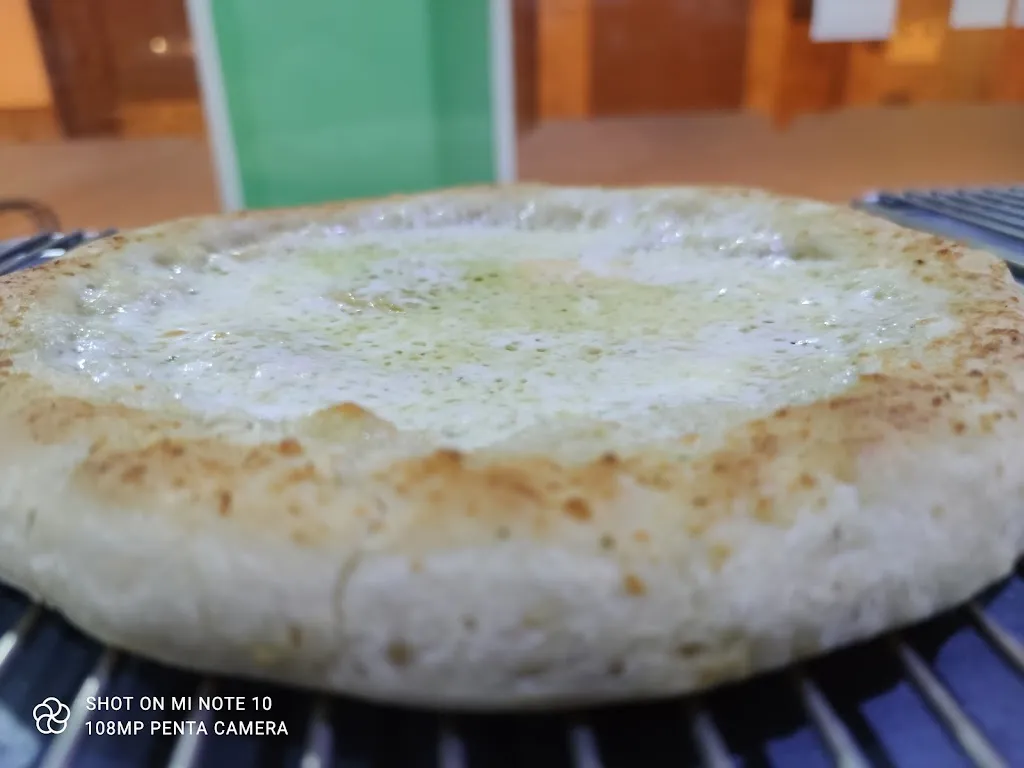 Menu_Pizza Extreme Bigastro_Bigastro_immagine_6