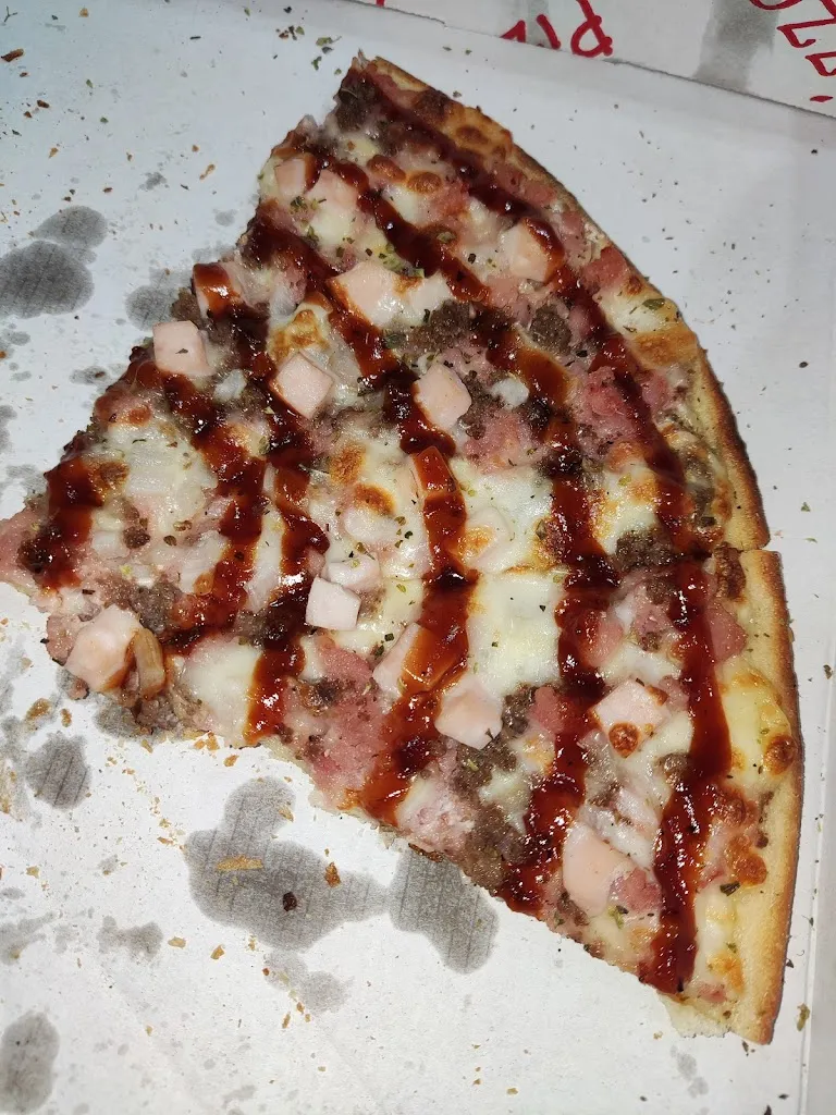 Menu_Pizza Extreme Bigastro_Bigastro_immagine_8