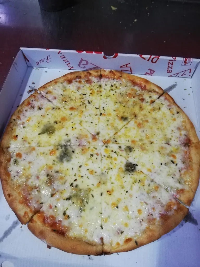 Menu_Pizza Extreme Bigastro_Bigastro_immagine_9