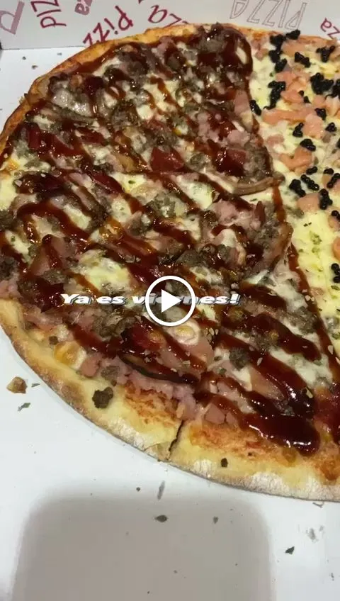 Pizza Extreme Bigastro_Bigastro_slider_image_2