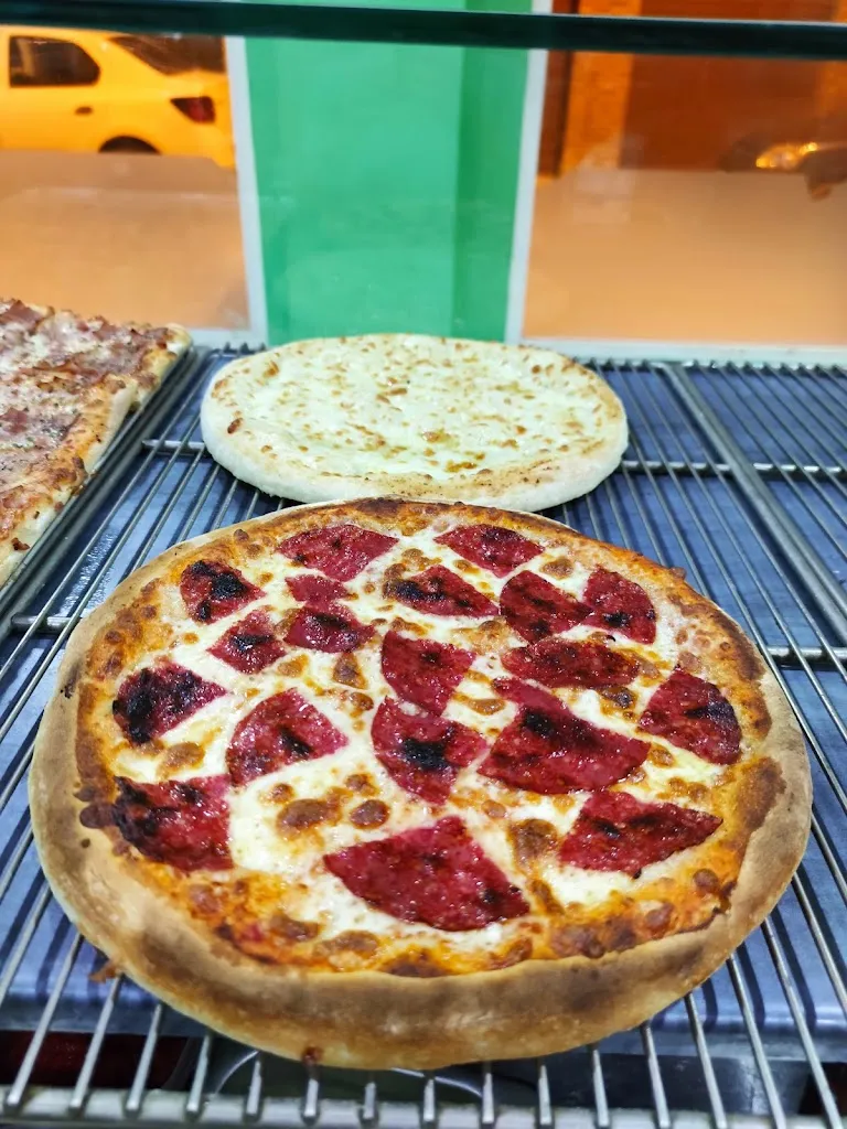 Pizza Extreme Bigastro_Bigastro_slider_image_3