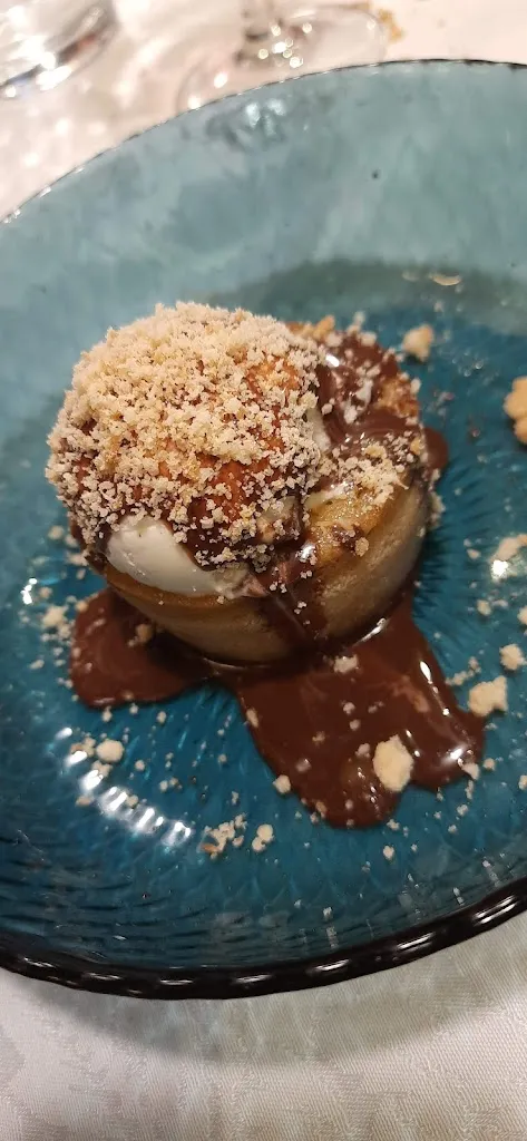 Menu_Restaurante El Rincón_Barbastro_image_5