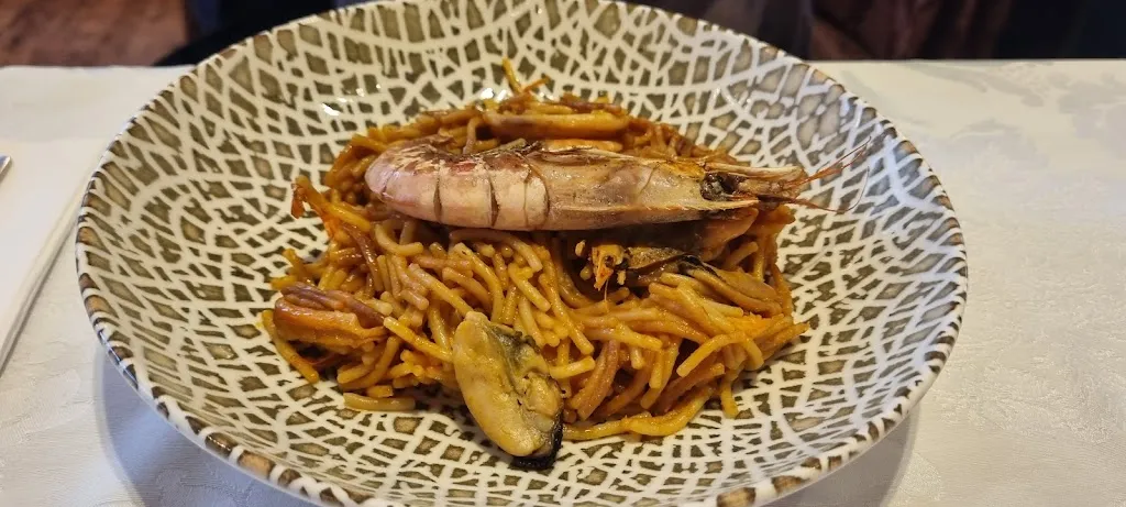 Menu_Restaurante El Rincón_Barbastro_image_6