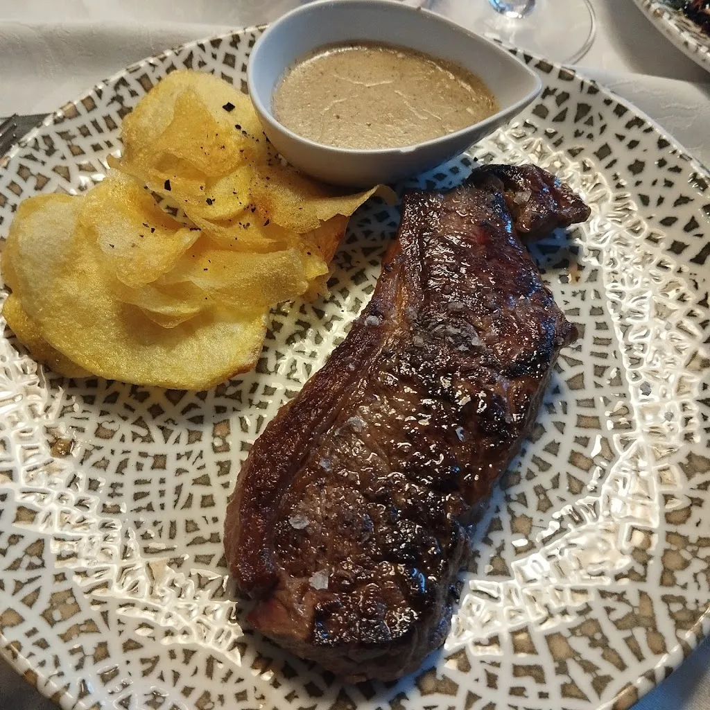 Menu_Restaurante El Rincón_Barbastro_image_7