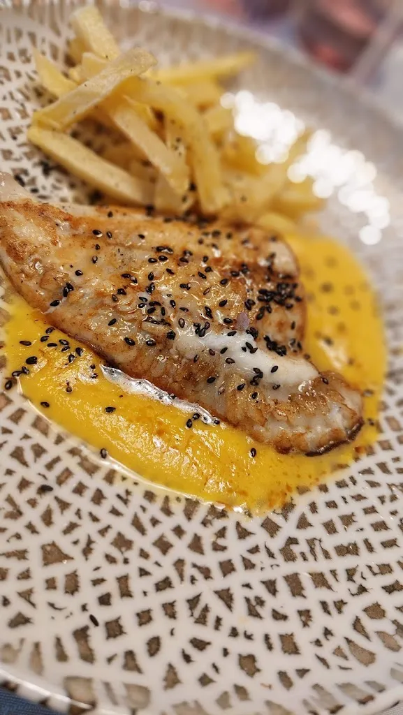 Menu_Restaurante El Rincón_Barbastro_image_8