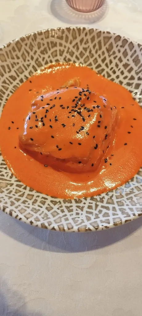 Menu_Restaurante El Rincón_Barbastro_image_9