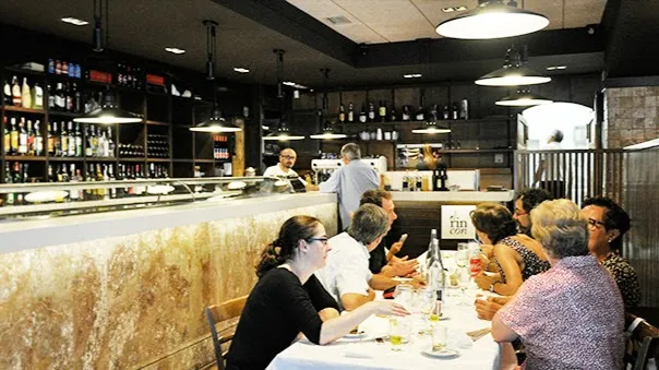 Restaurante El Rincón_Barbastro_slider_image_1