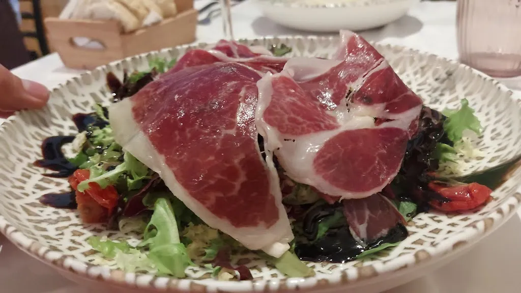 Restaurante El Rincón_Barbastro_slider_image_2