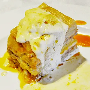 Restaurante El Rincón_Barbastro_slider_image_3