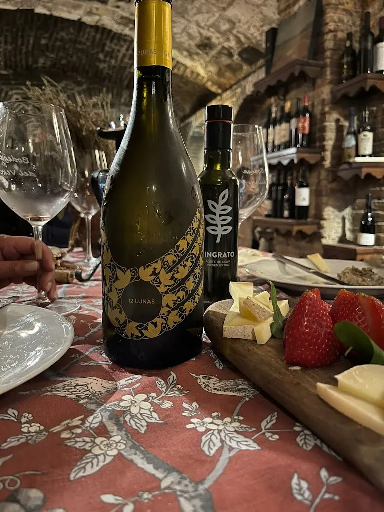 Menu_Restaurante Bodega del Vero_Barbastro_image_2