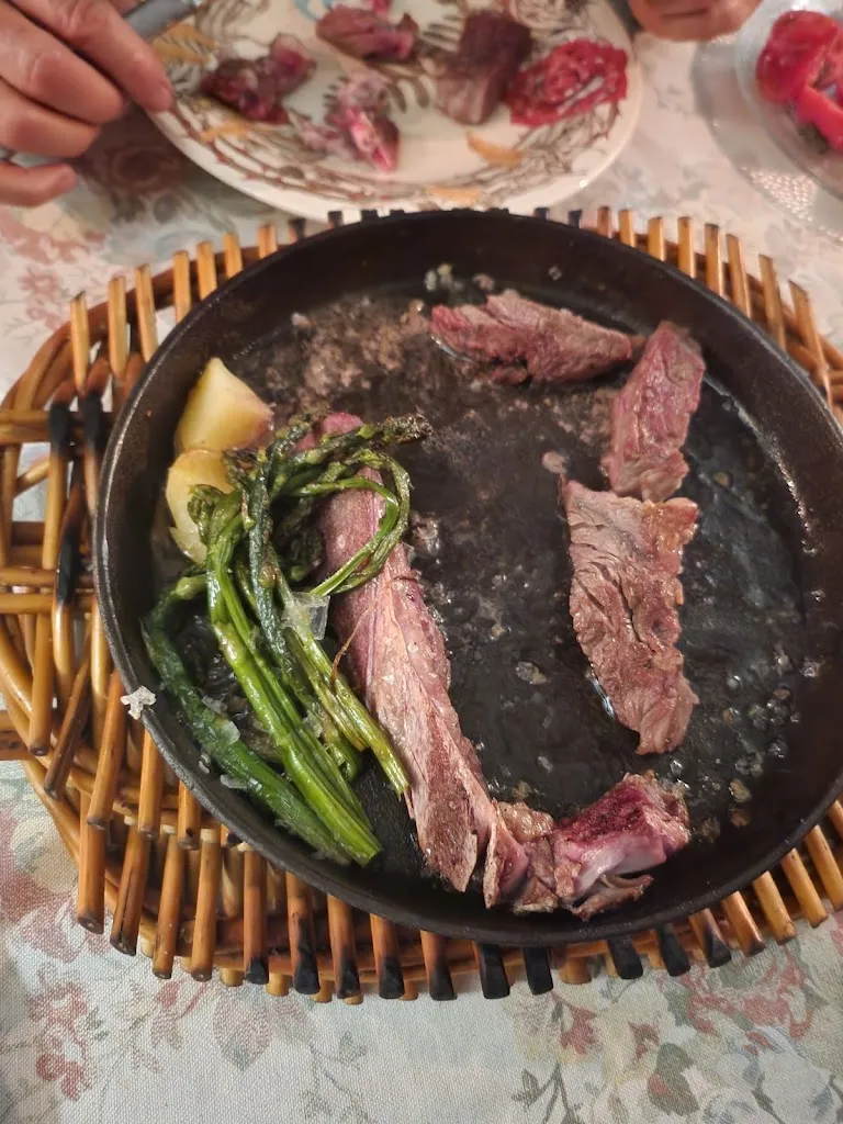 Menu_Restaurante Bodega del Vero_Barbastro_image_3