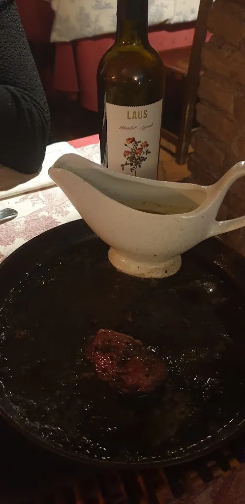 Menu_Restaurante Bodega del Vero_Barbastro_image_4