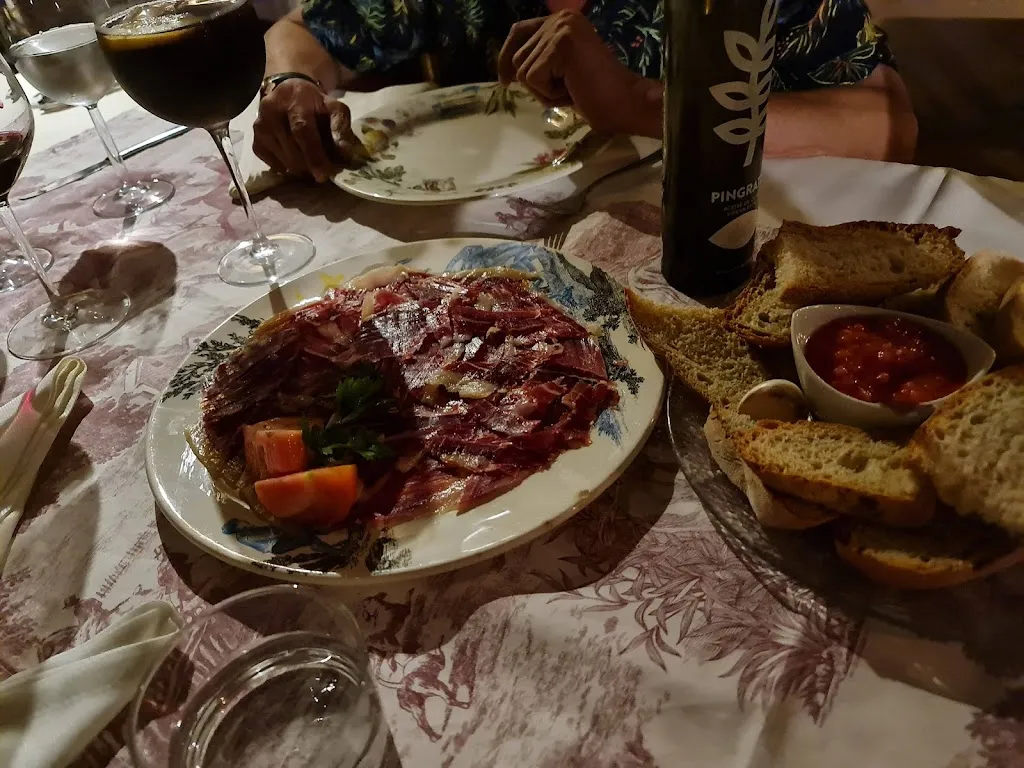 Menu_Restaurante Bodega del Vero_Barbastro_image_5