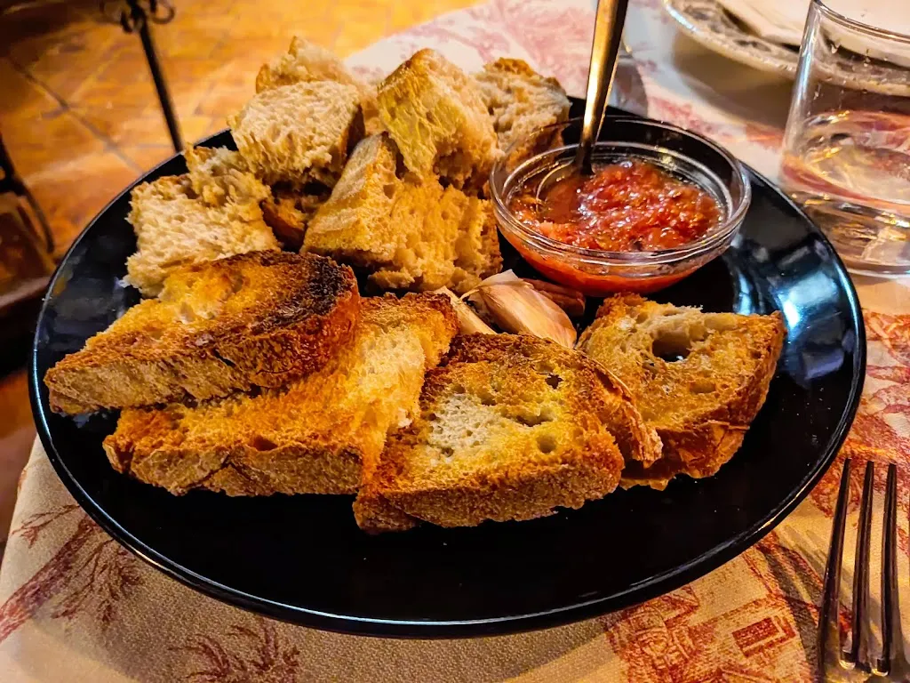 Menu_Restaurante Bodega del Vero_Barbastro_image_6