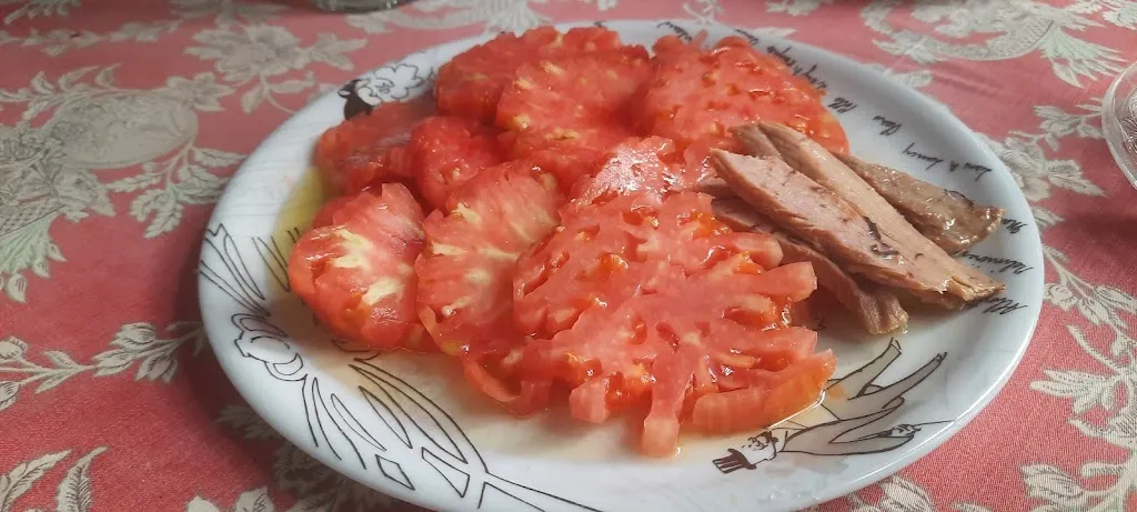 Menu_Restaurante Bodega del Vero_Barbastro_image_7