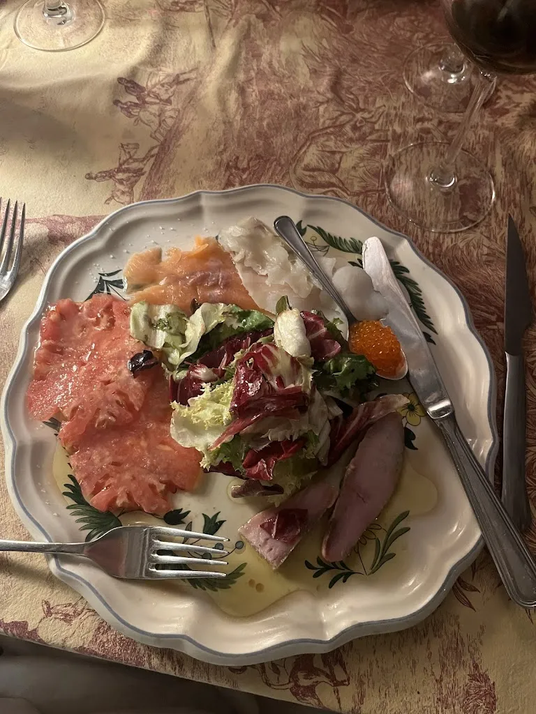 Menu_Restaurante Bodega del Vero_Barbastro_image_8