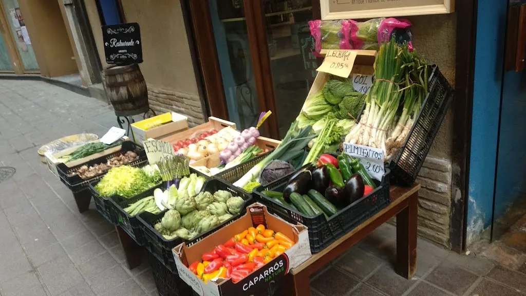 Menu_Restaurante Bodega del Vero_Barbastro_image_9