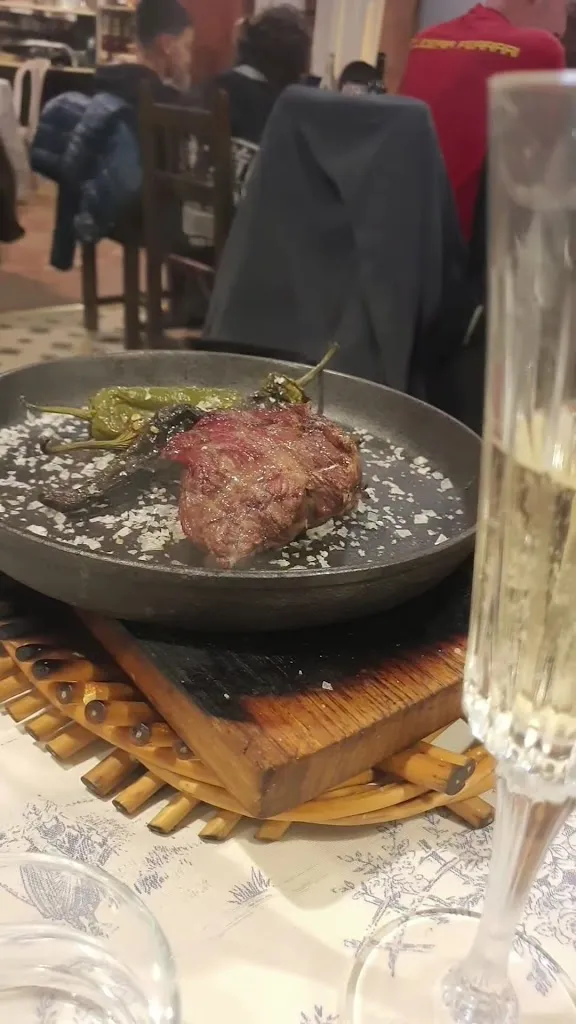 Restaurante Bodega del Vero_Barbastro_slider_image_2