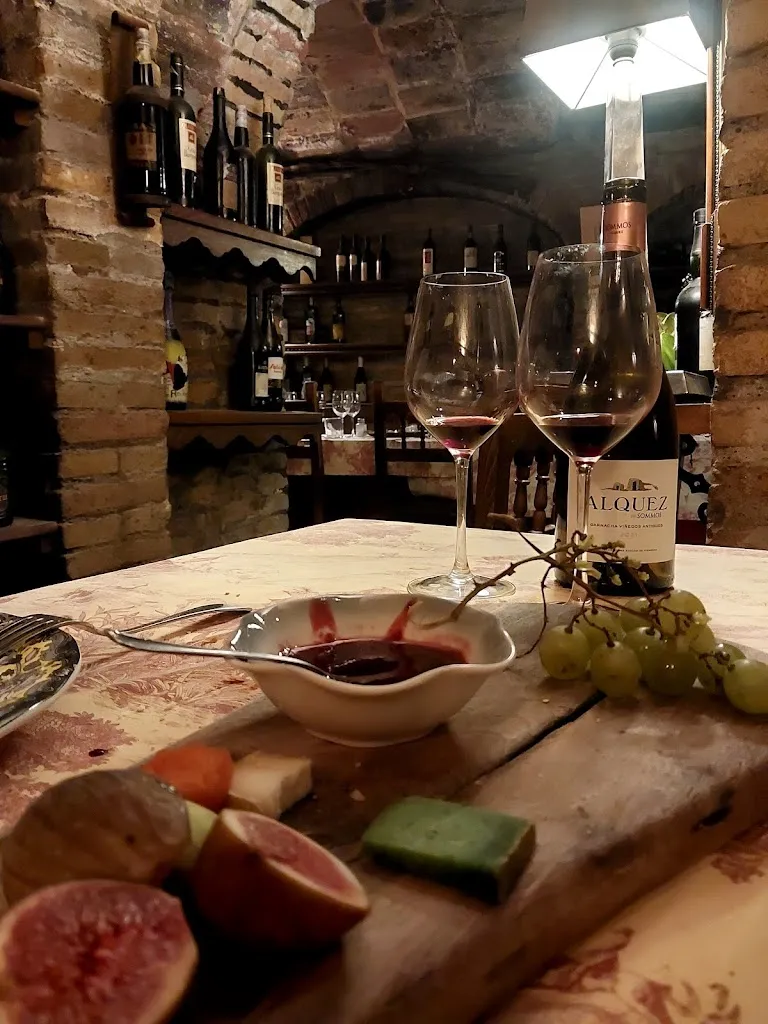 Restaurante Bodega del Vero_Barbastro_slider_image_3