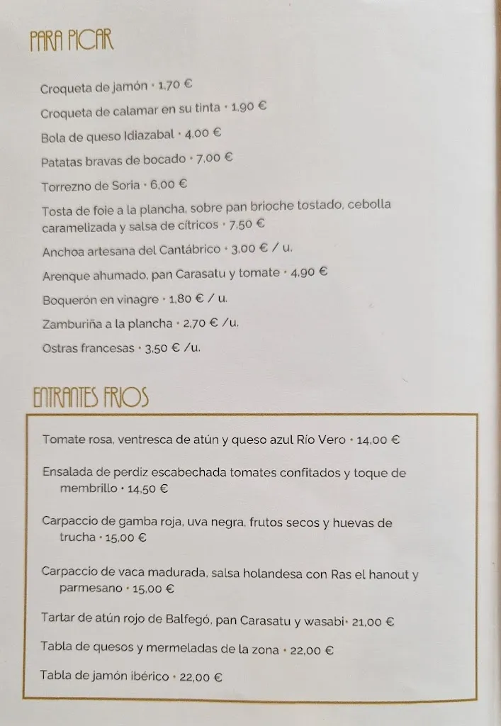 Menu_Restaurante Nueve_Barbastro_image_2