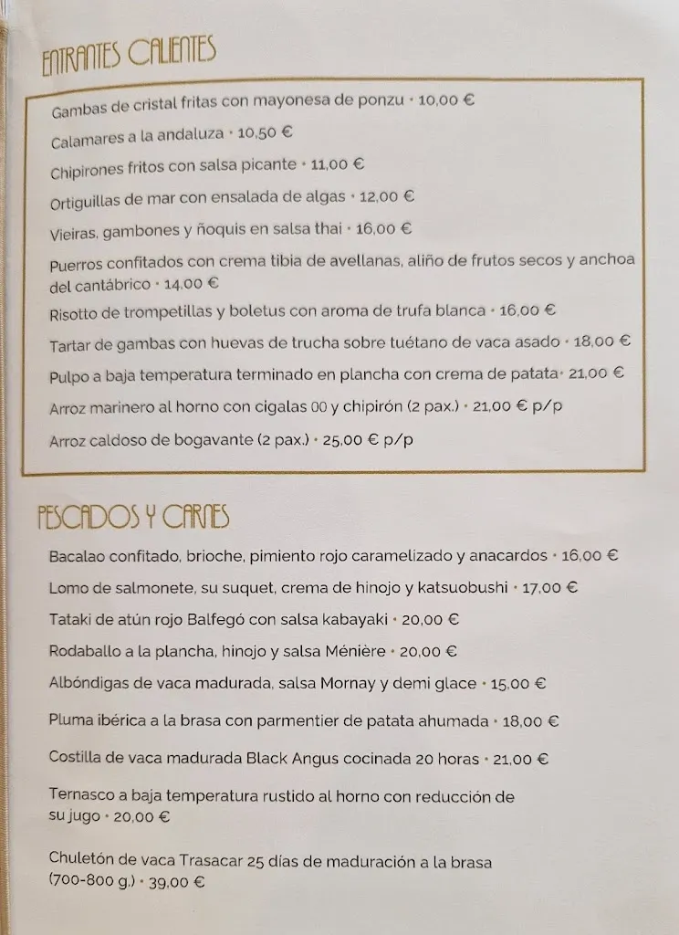 Menu_Restaurante Nueve_Barbastro_image_4