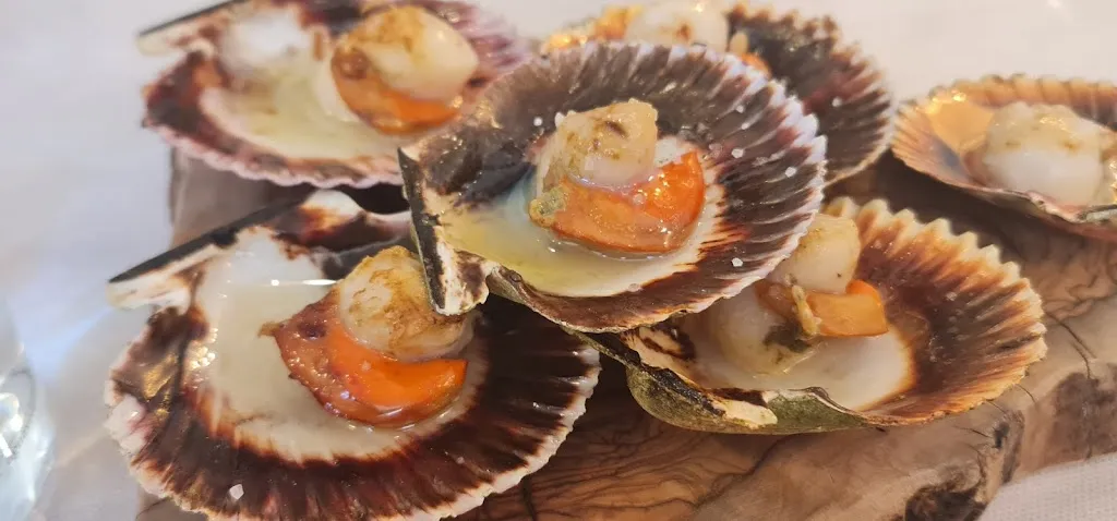 Menu_Restaurante Nueve_Barbastro_image_5