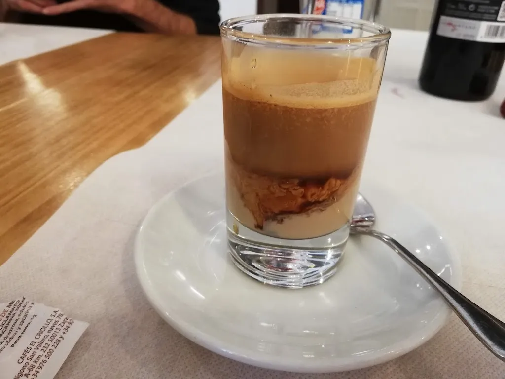 Menu_Restaurante Nueve_Barbastro_image_6