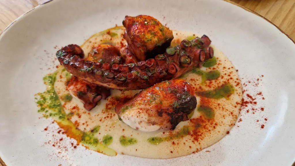 Menu_Restaurante Nueve_Barbastro_image_7