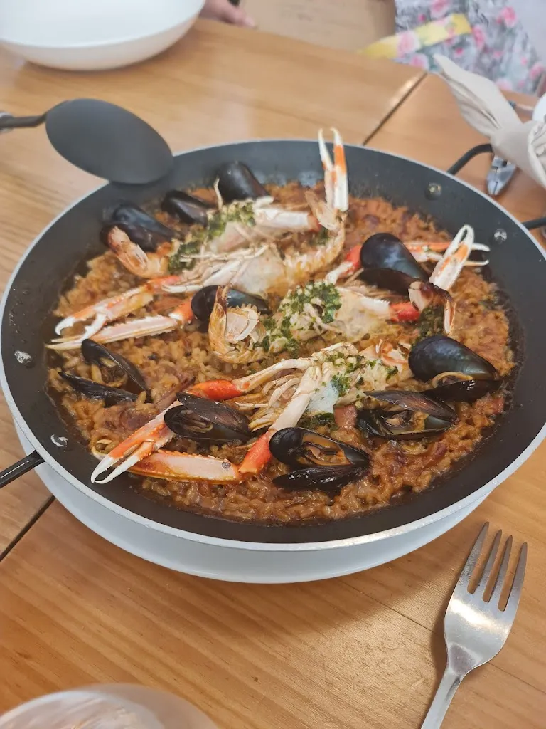 Menu_Restaurante Nueve_Barbastro_image_8