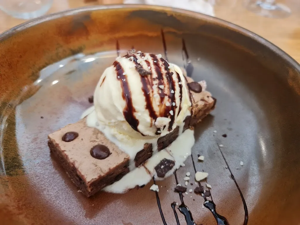 Menu_Restaurante Nueve_Barbastro_image_9