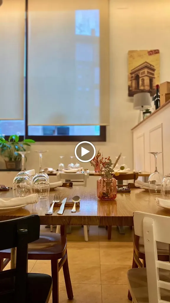 Restaurante Nueve_Barbastro_slider_image_2