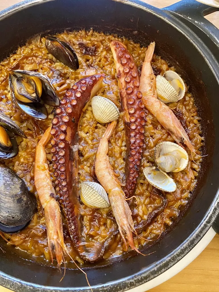 Restaurante Nueve_Barbastro_slider_image_3