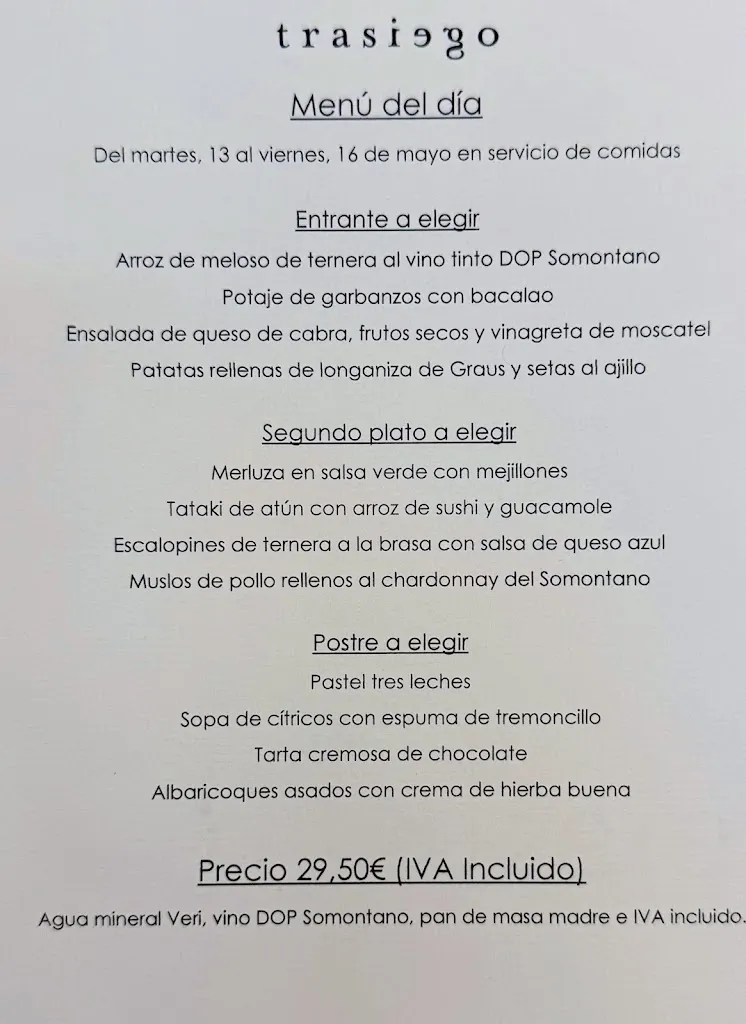 Menu_Trasiego_Barbastro_image_1