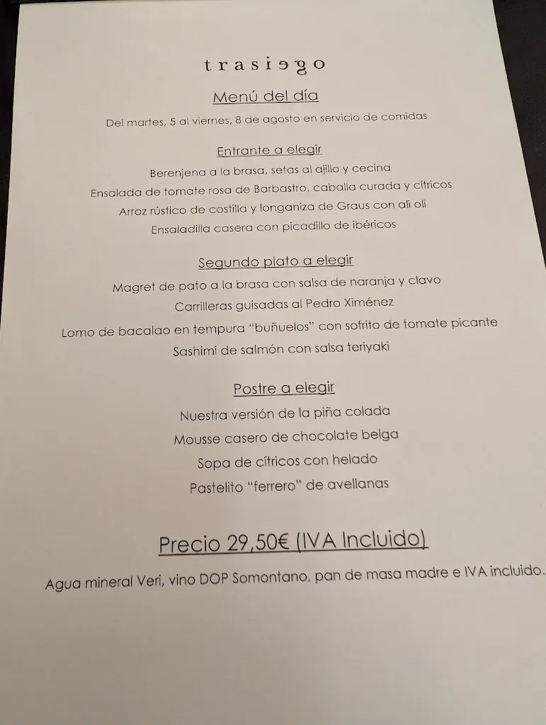 Menu_Trasiego_Barbastro_image_2