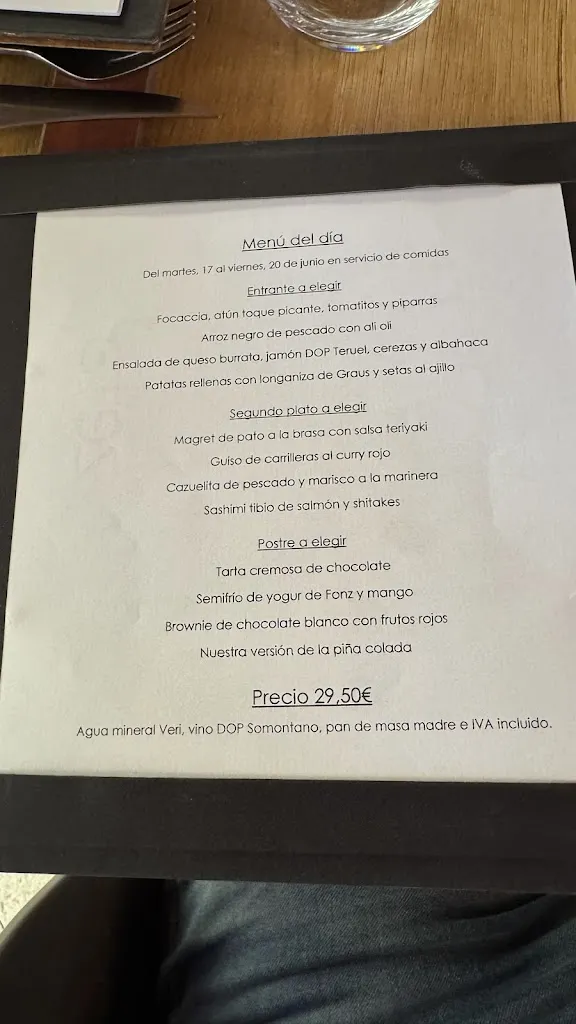 Menu_Trasiego_Barbastro_image_4