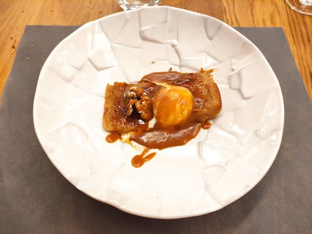 Menu_Trasiego_Barbastro_image_5