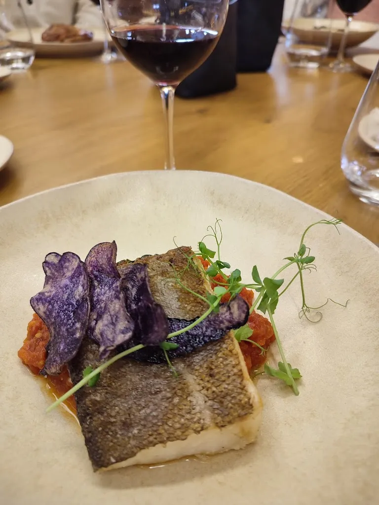 Menu_Trasiego_Barbastro_image_6