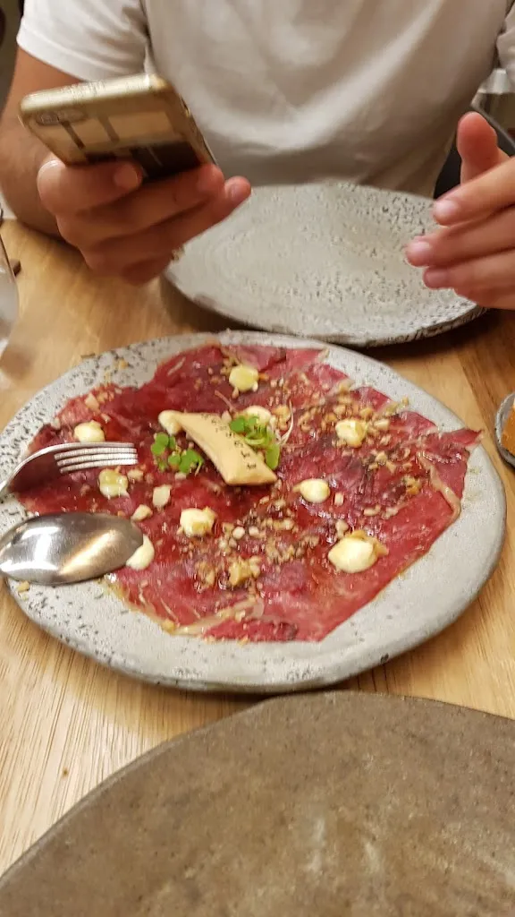 Menu_Trasiego_Barbastro_image_7