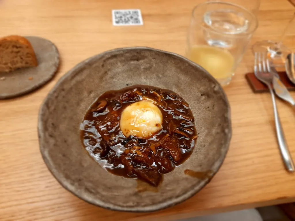 Menu_Trasiego_Barbastro_image_8