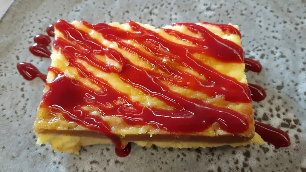 Menu_Trasiego_Barbastro_image_9