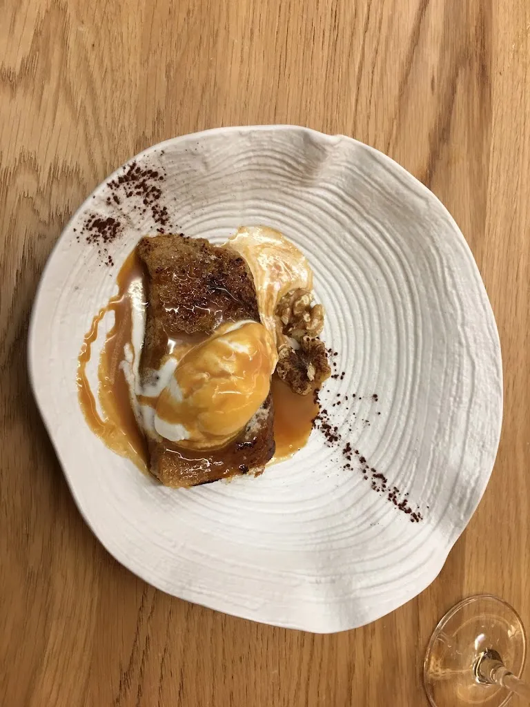 Luis Valdés_Trasiego_Barbastro_review