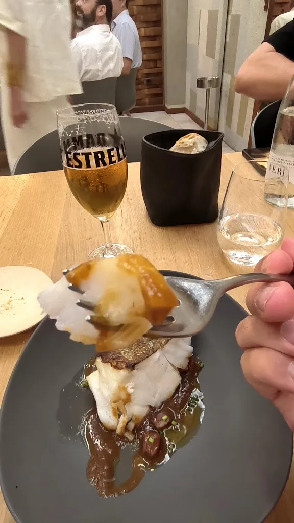 Trasiego_Barbastro_slider_image_2