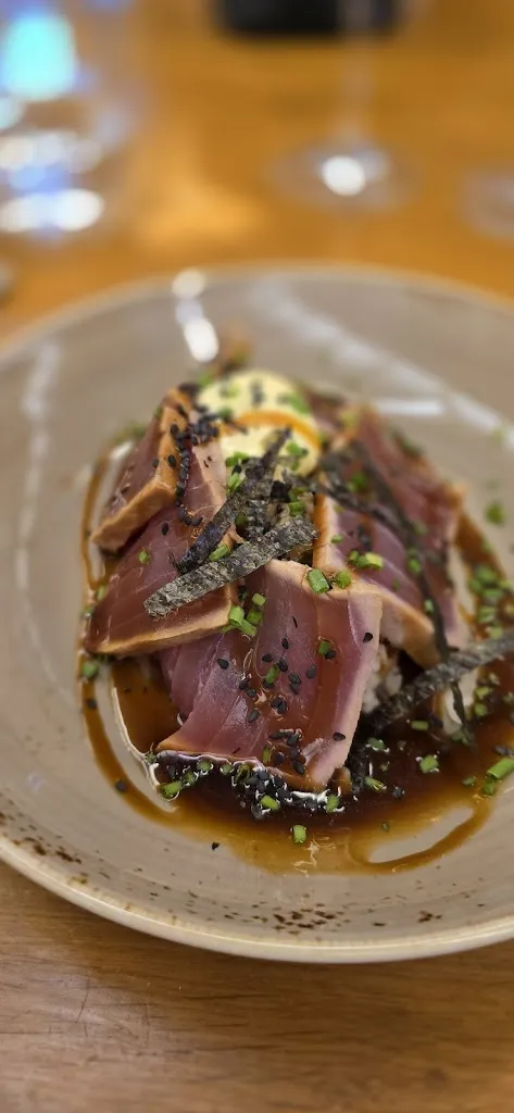 Trasiego_Barbastro_slider_image_3